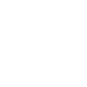 STEM Hospitality