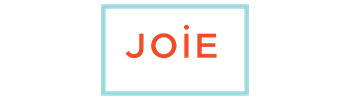 Joie