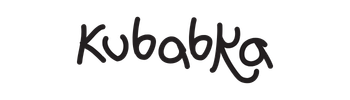Kubabka