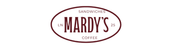 Mardy&rsquo;s